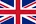 en