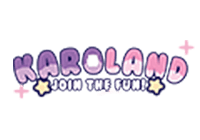 KAROLAND KAROLAND