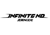 JNFINITGND JNFINITGND