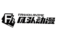 FANHONG FANHONG