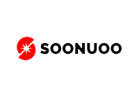 SOONUOO SOONUOO