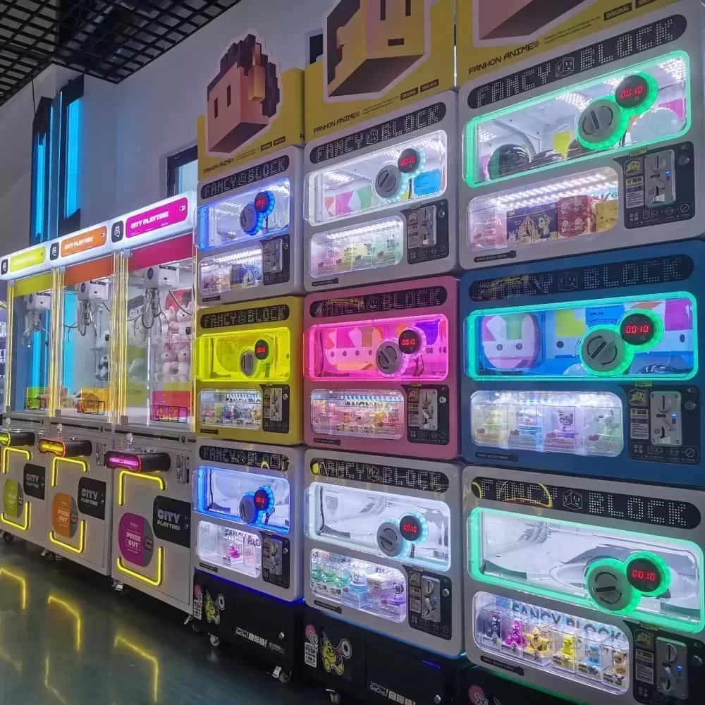 扭蛋机3.jpg