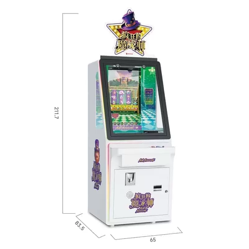 疯狂0.jpg