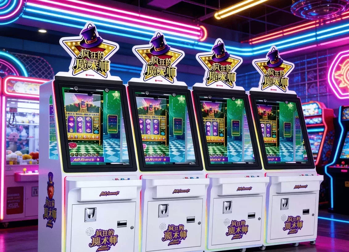 疯狂2.png