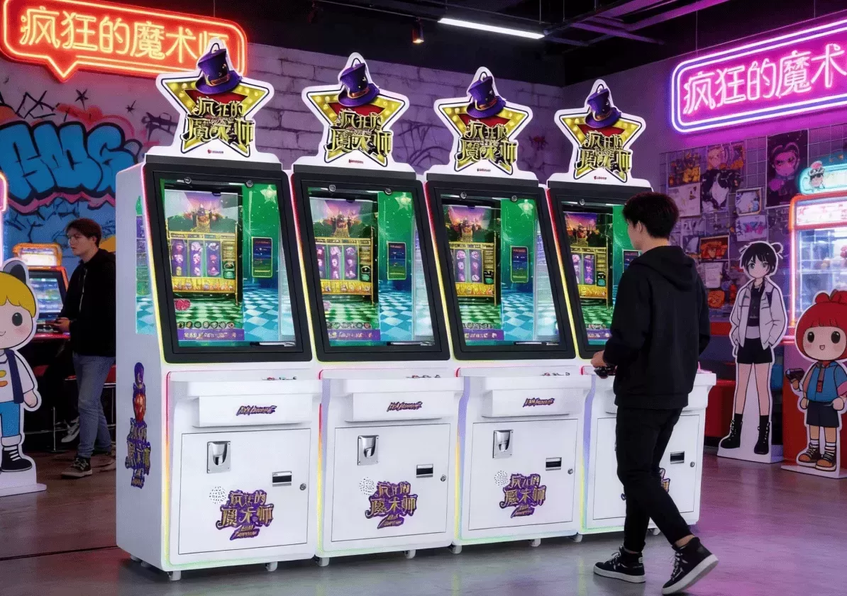 疯狂6.png
