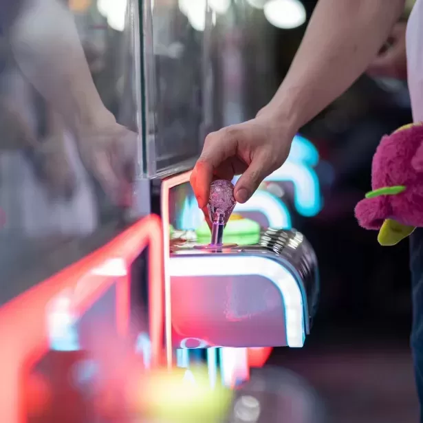Do Claw Machine Skills Really Exist? A Must-Read for Claw Machine Entrepreneurs