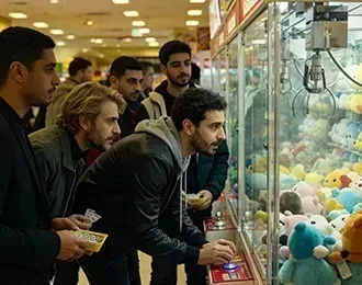 Want Your Claw Machine Business to Turn a Profit? First, Understand What Doesn’t Work!