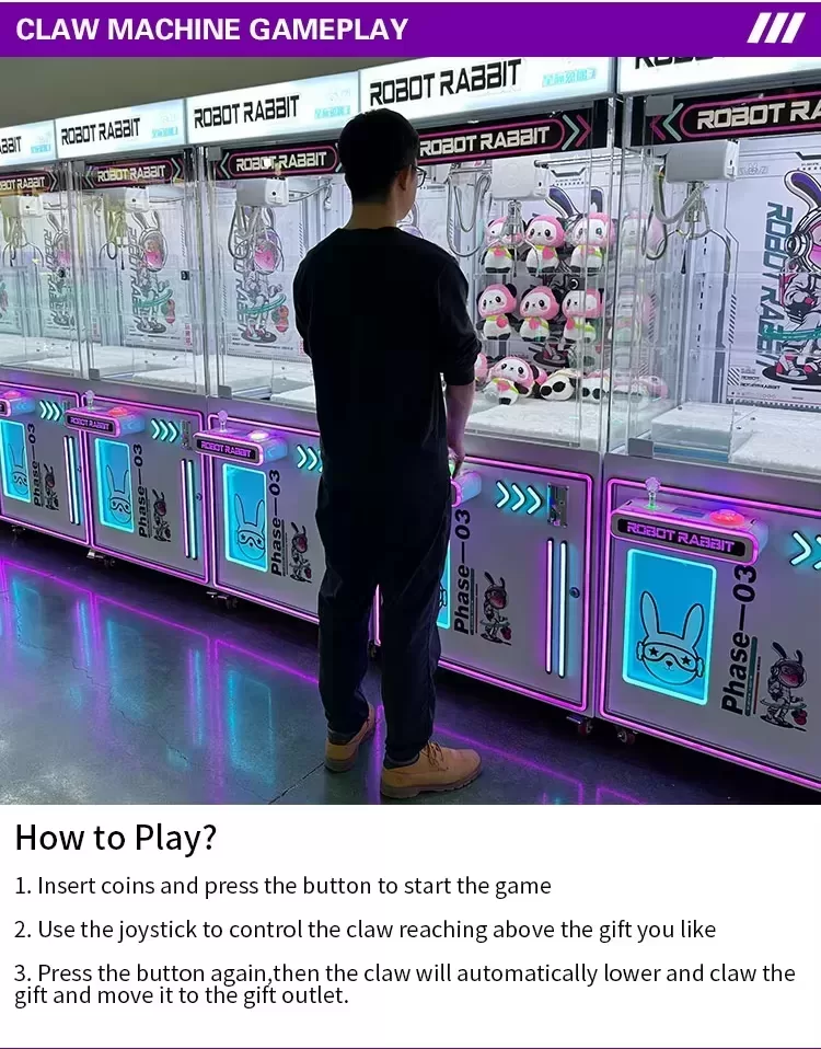 1779272933104084.png image.png