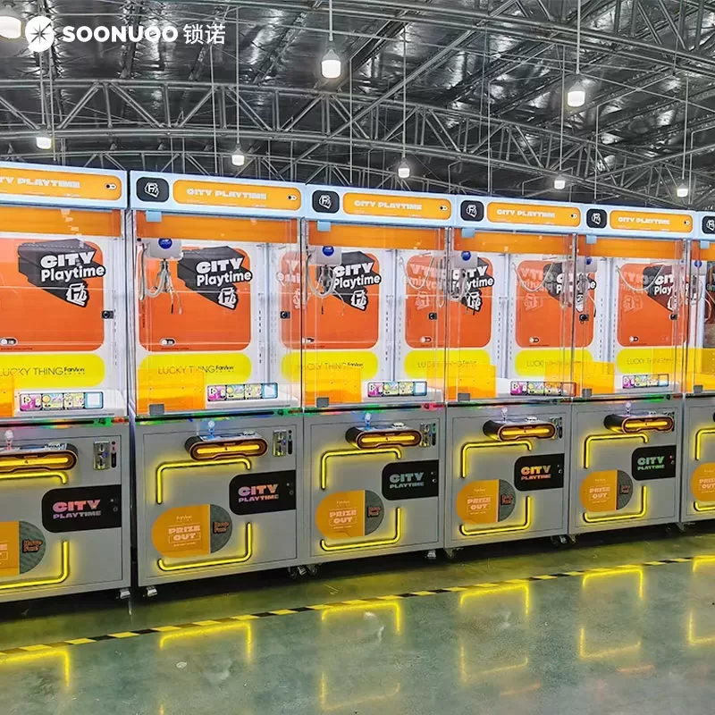 photobank (1).jpg