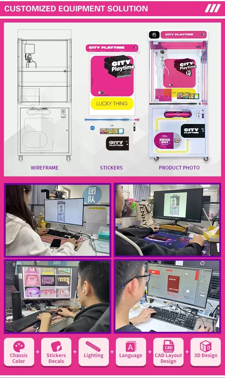photobank (5).png