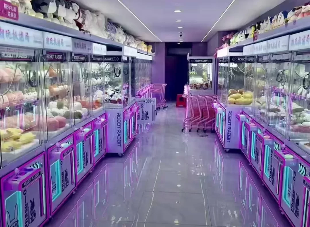 微信图片_20260105113352_403_4.jpg