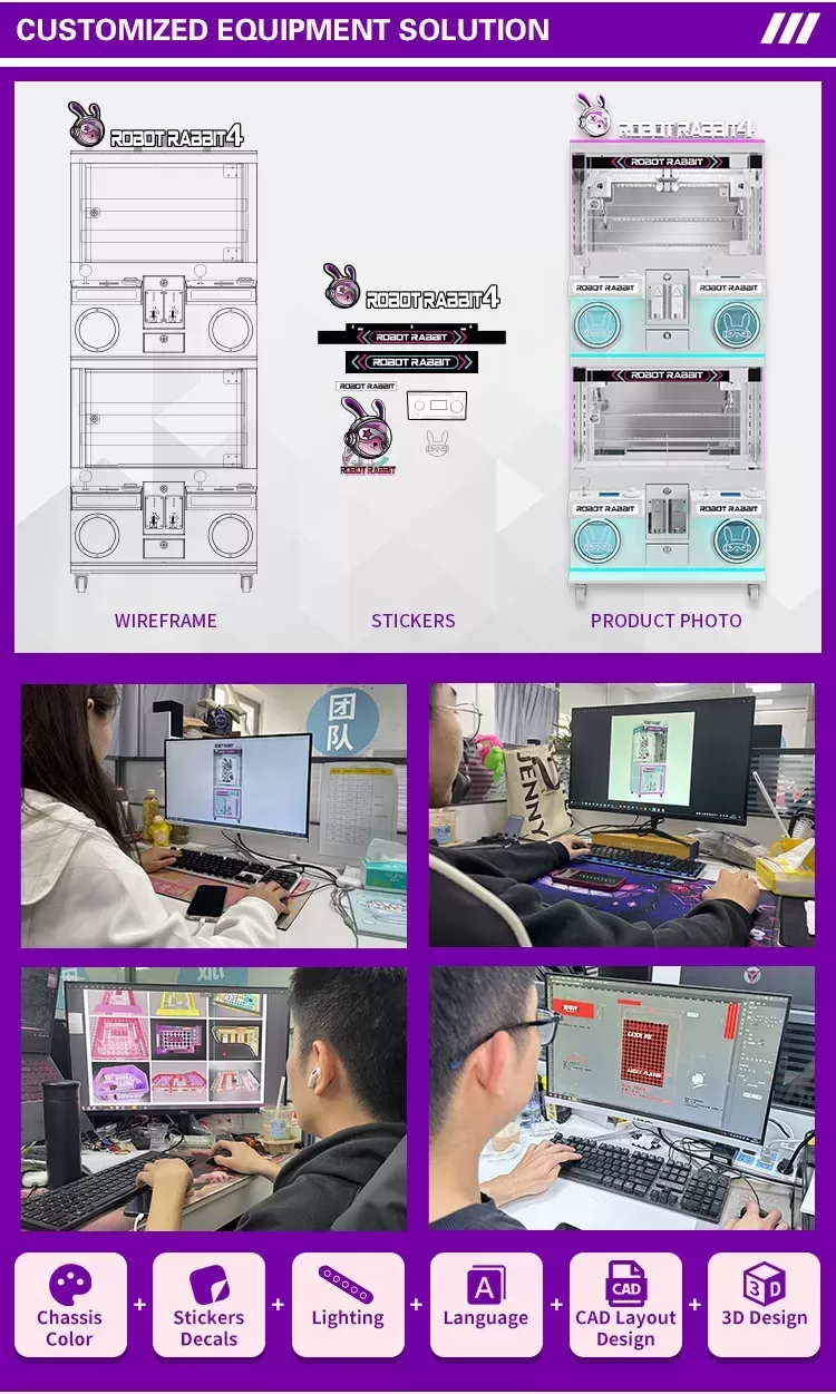 1779350564940053.png 图层 4.png