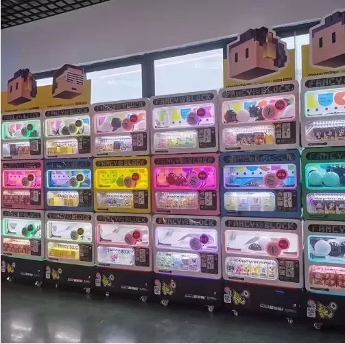 微信图片_20260521041947_107_2.png