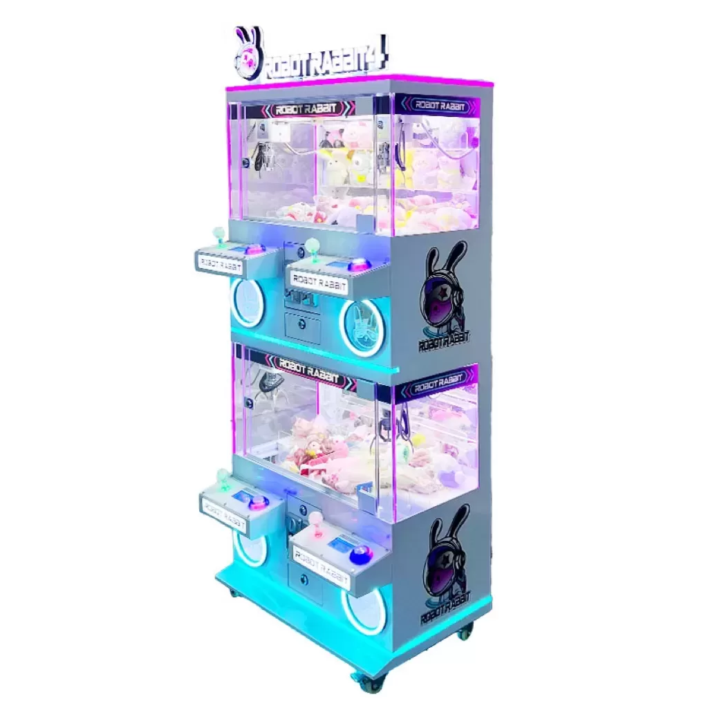 星际四目录1.jpg