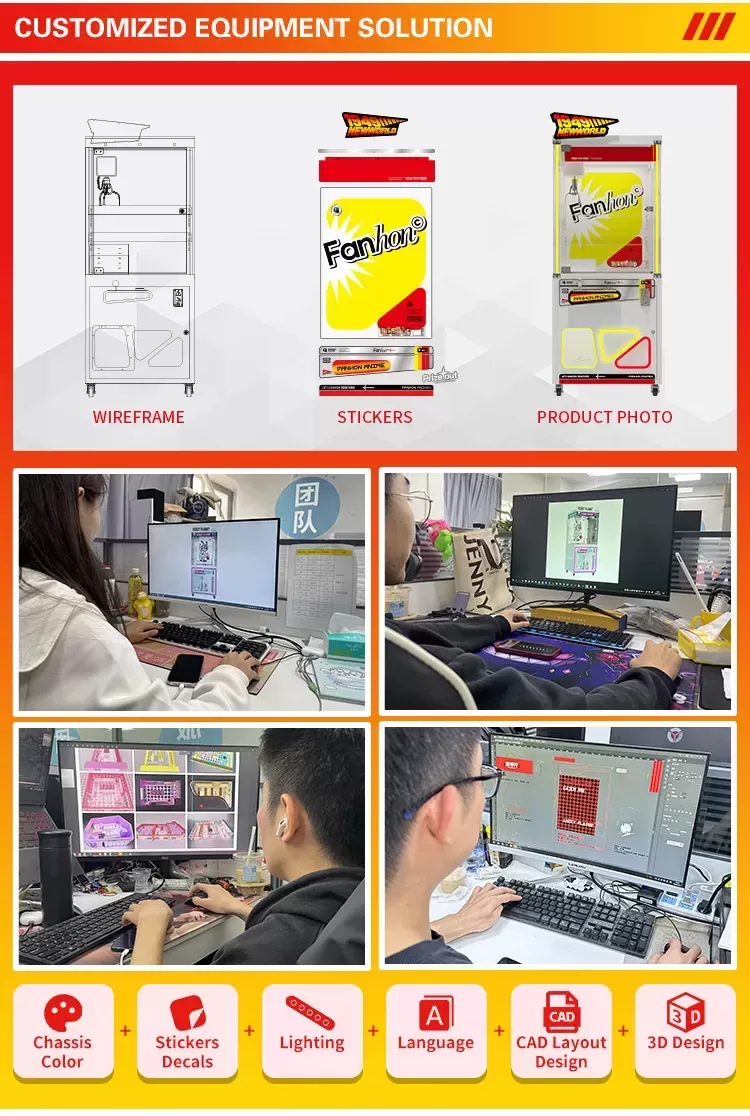 1779413137161095.png 图层 4.png