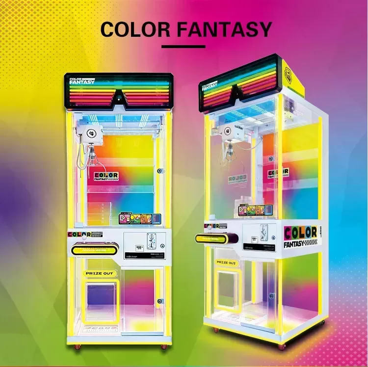 1779418980157837.png 图层 1.png