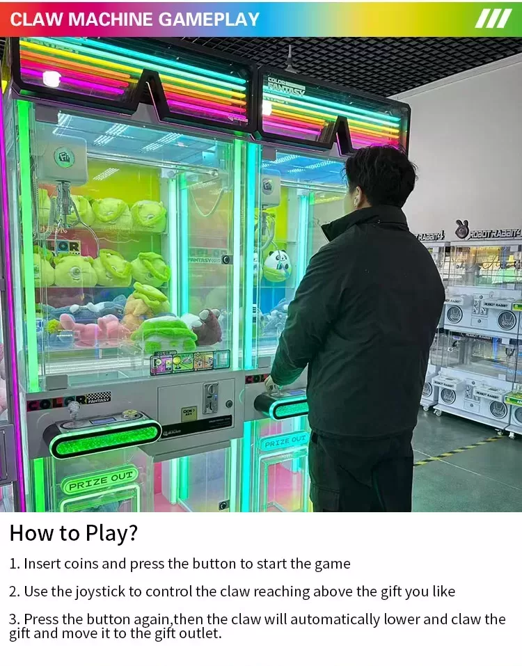 1779419036233142.png 图层 6.png