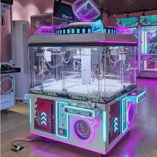 微信图片_20260521230441_127_2.png