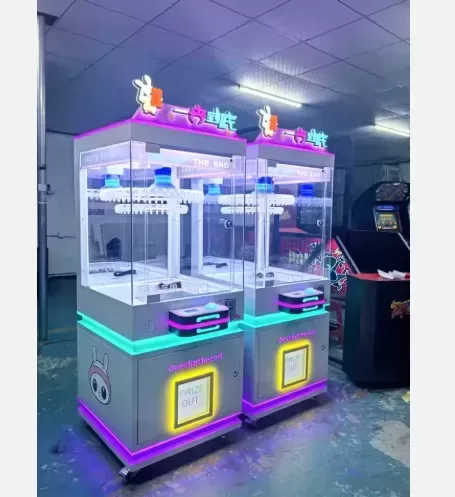微信图片_20260522015313_131_2.png