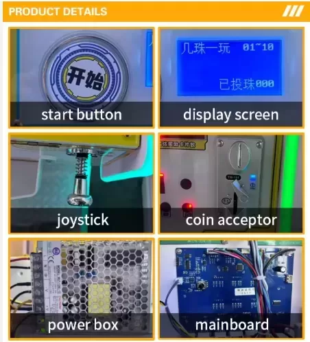 微信图片_20260522025623_135_2.png