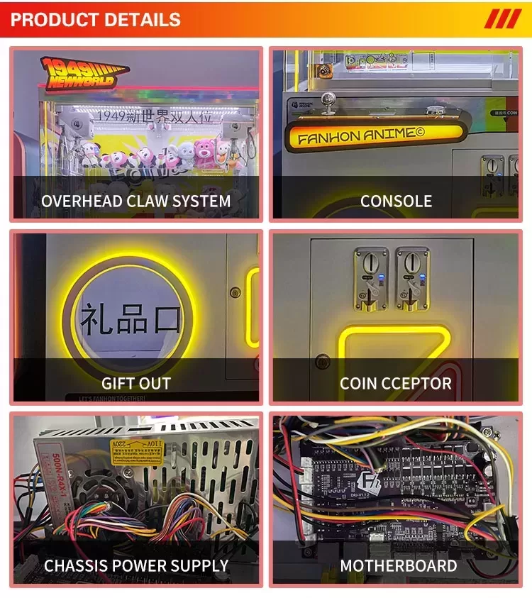 图层 5.png