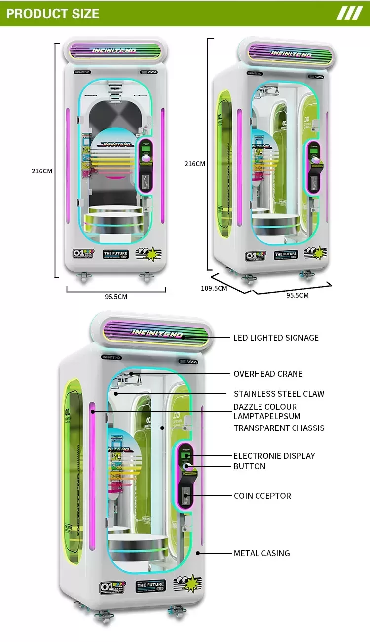 1779440522919101.png 图层 2.png