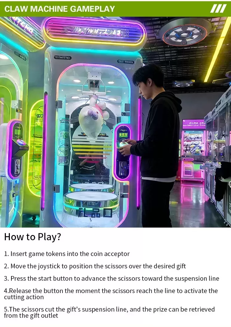 1779440566119737.png 图层 6.png