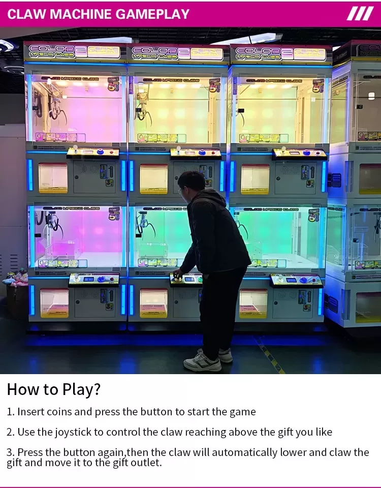 1779446011130419.png 图层 6.png