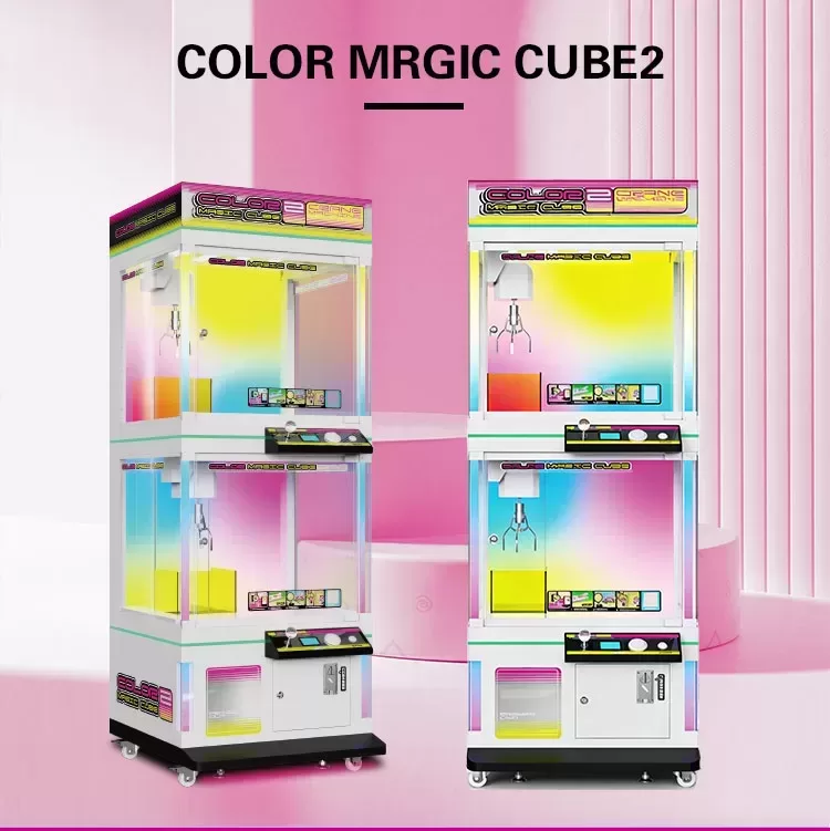 1779446033211608.png 图层 1.png