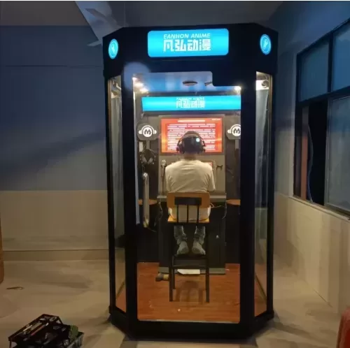 微信图片_20260522231722_151_2.png