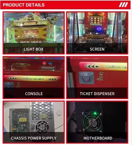 微信图片_20260523014608_157_2 - 副本.png