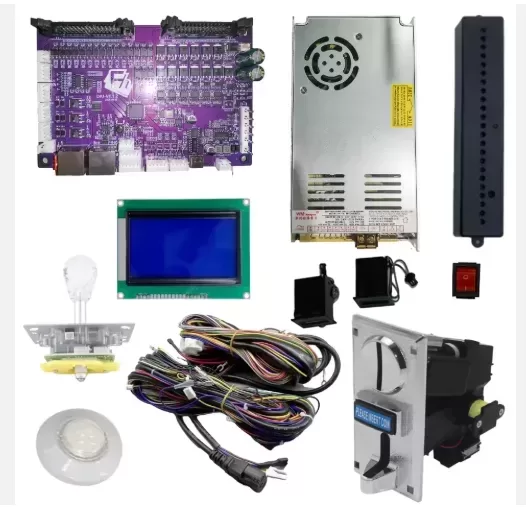 微信图片_20260521021759_80_2.png
