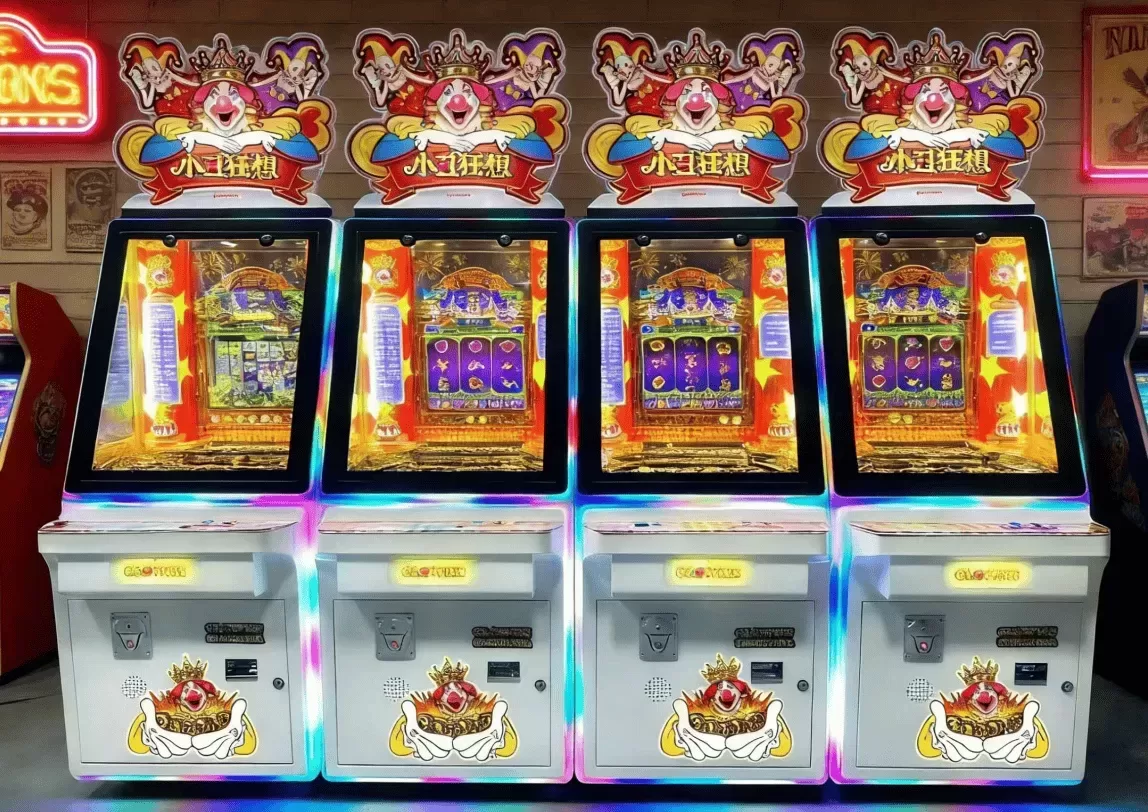 微信图片_20260523024722_168_2.png