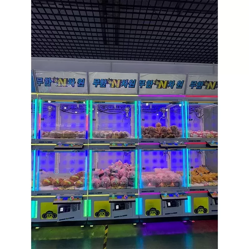 双层娃娃机3.jpg