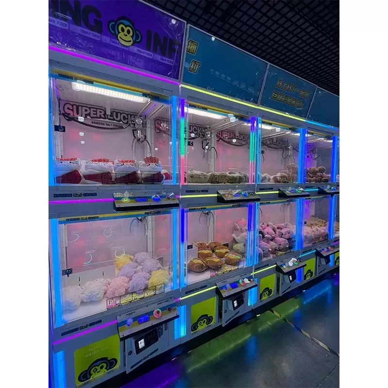 双层娃娃机2.jpg