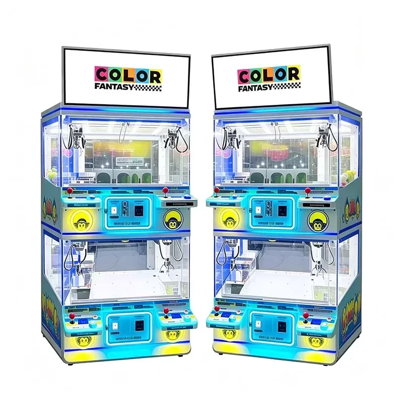 精品机.jpg