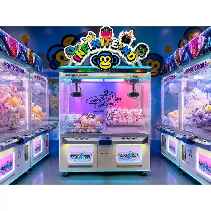 两爪娃娃机.jpg