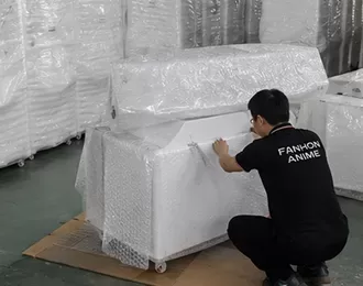 Bulk Claw Machine Orders: What Distributors and Brands Should Know