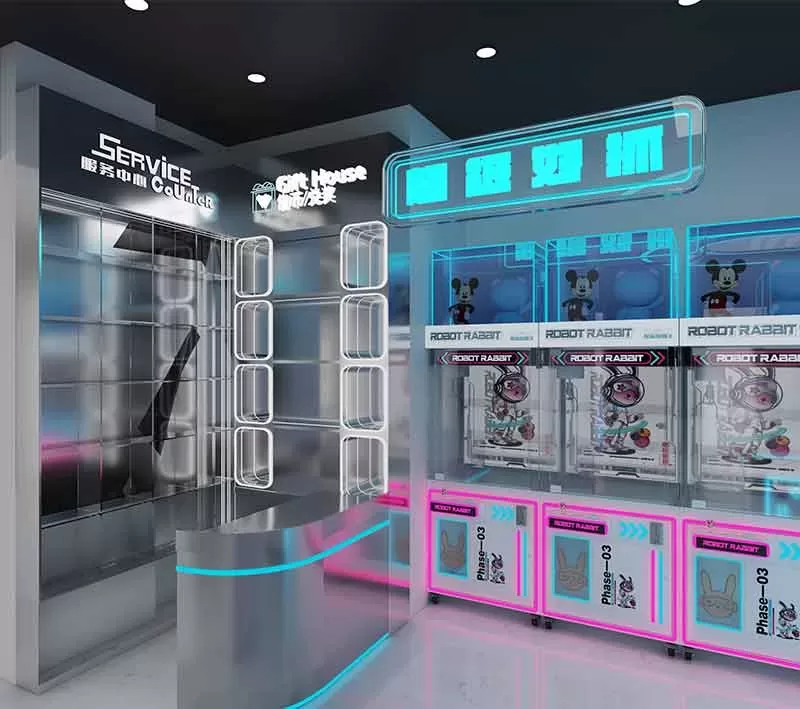 Industrial-Style-Claw-Machine-Store1.jpg