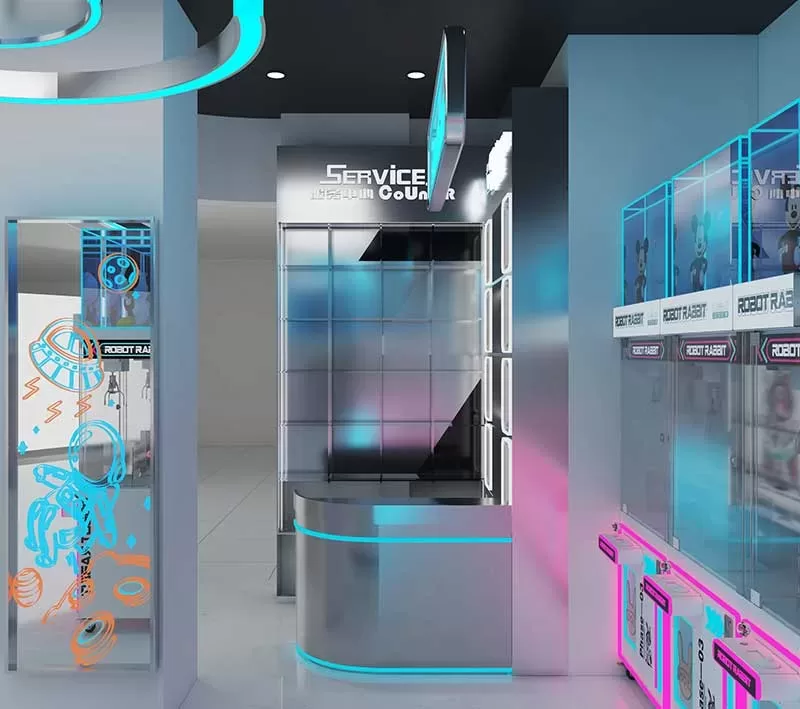 Industrial-Style-Claw-Machine-Store4.jpg