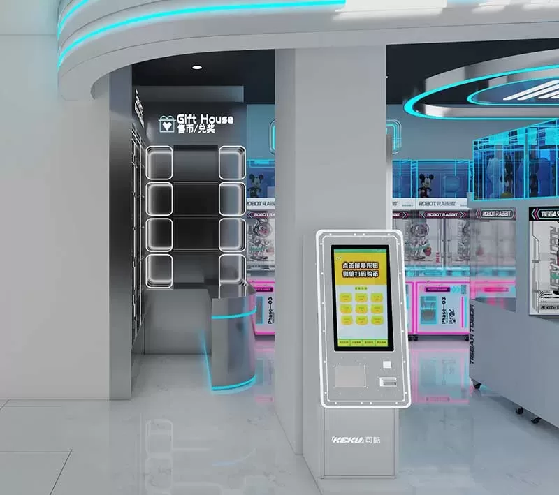 Industrial-Style-Claw-Machine-Store3.jpg