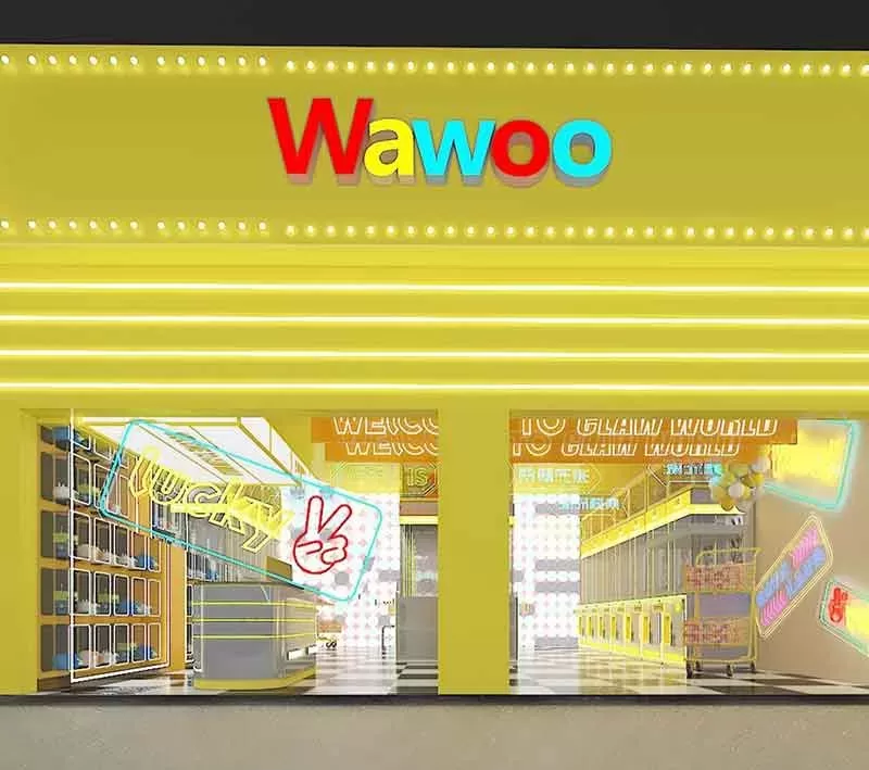 1784185485202377.jpg Street-Front-Claw-Machine-Store1.jpg