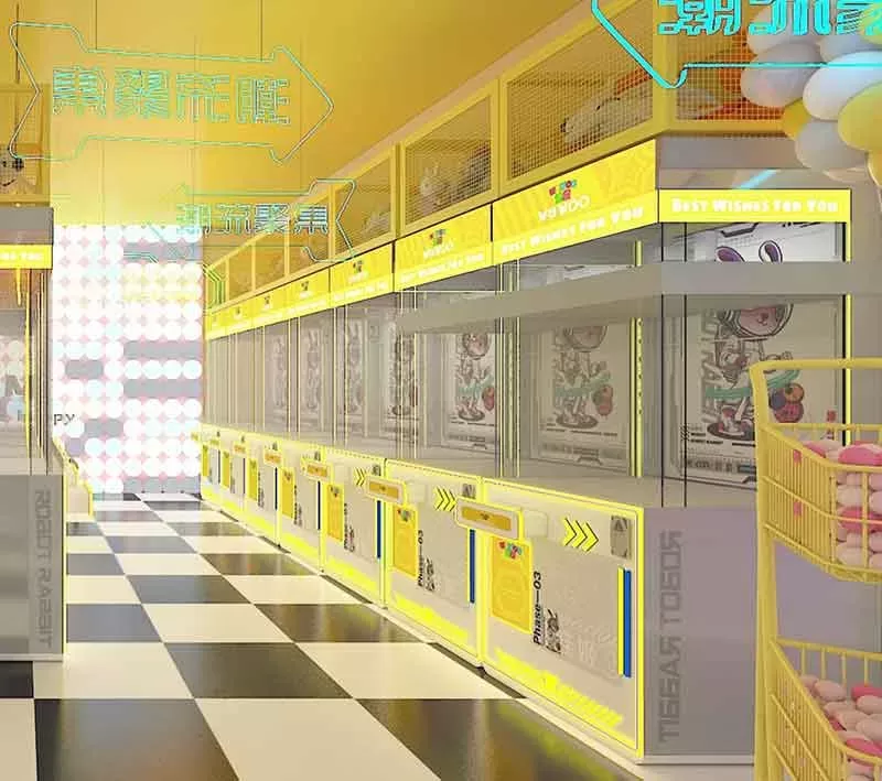 1784185508124709.jpg Street-Front-Claw-Machine-Store4.jpg