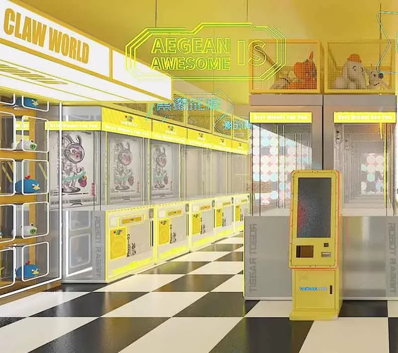 1784185519181199.jpg Street-Front-Claw-Machine-Store5.jpg