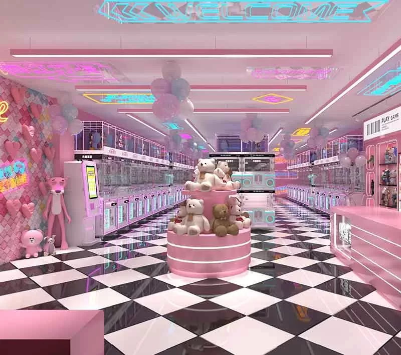 1784189282751170.jpg Pink-Claw-Machine-Store3.jpg