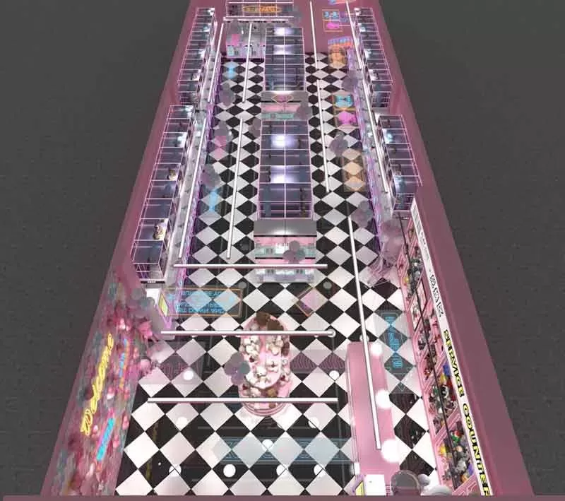 1784189319100073.jpg Pink-Claw-Machine-Store7.jpg