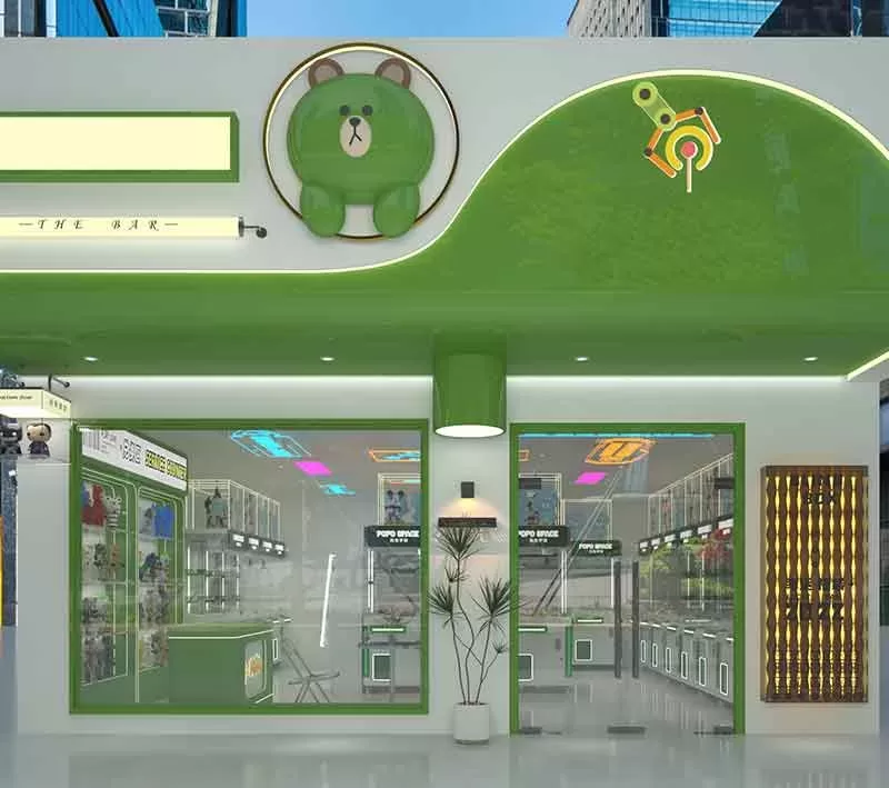 1784254702887014.jpg Shopping-Plaza-Claw-Machine-Store1.jpg