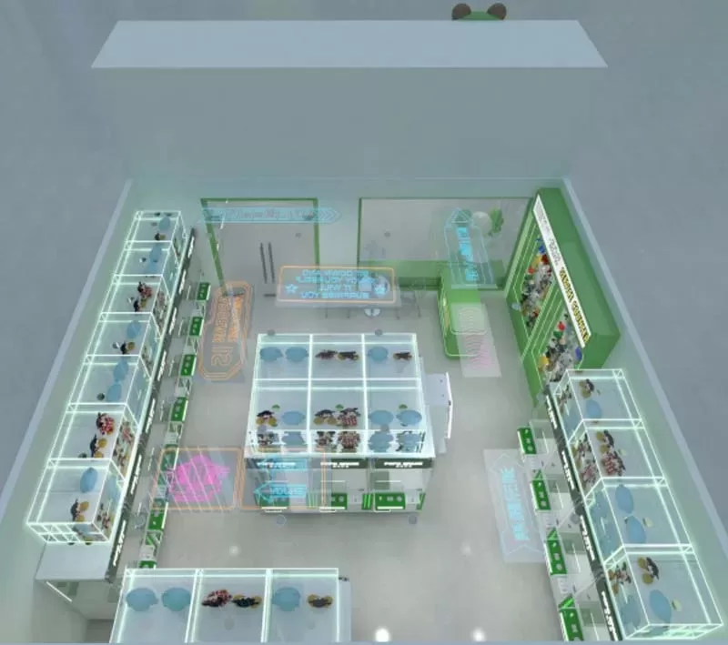 1784254720447812.jpg Shopping-Plaza-Claw-Machine-Store5.jpg