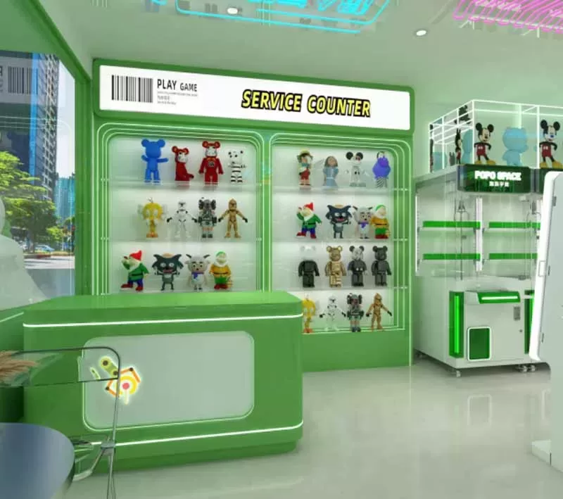 1784254741176616.jpg Shopping-Plaza-Claw-Machine-Store2.jpg