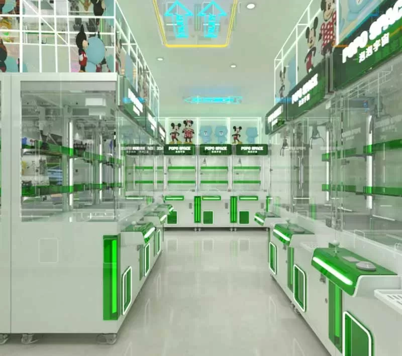1784254769159868.jpg Shopping-Plaza-Claw-Machine-Store4.jpg